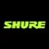shure