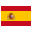 Spoof Emails Español