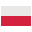 Spoof Emails Polski 