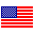 Spoof Emails United States