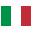 Ψεύτικο Μήνυμα Κειμένου Italiano