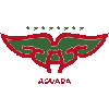 Atletico Aguada Logo
