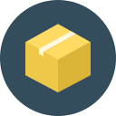 Build plugins for Stencyl