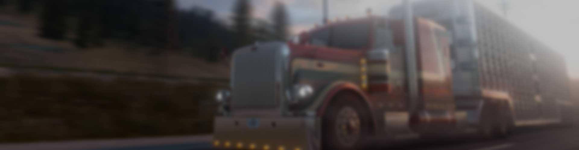 darkblurbg