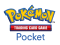 Pokémon TCG Pocket icon