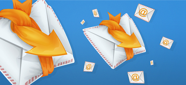 Free Envelope Graphics