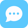 Message Icon