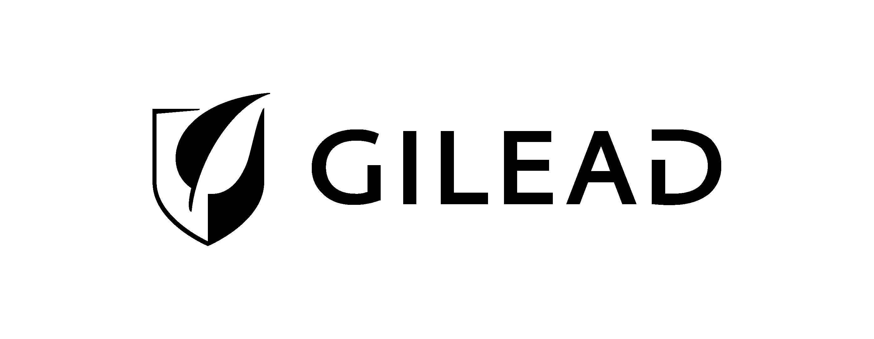 creatik-client-logos-J.P.Morgan-padding-black.png