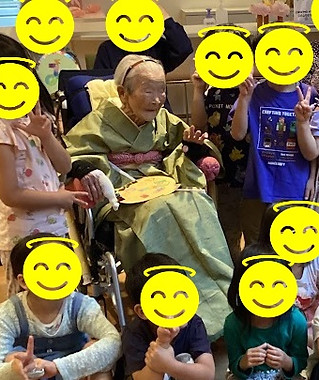 スクリーンショット 2024-06-21 121036.jpg