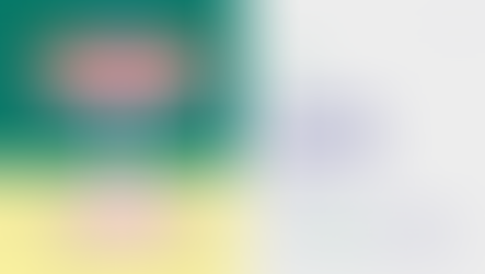 B2C Nedir? A’dan Z’ye Rehber