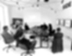 Photo eines Lab-Workshops