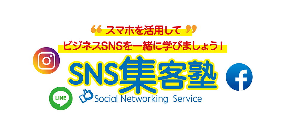 スクリーンショット 2025-09-26 12.56.58.png