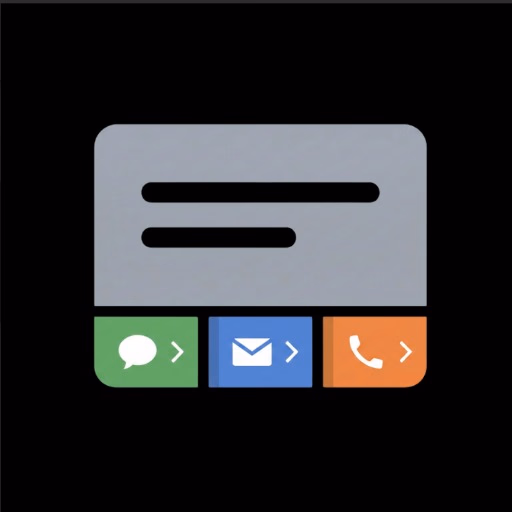 CardAction logo