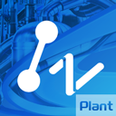 中望Plant