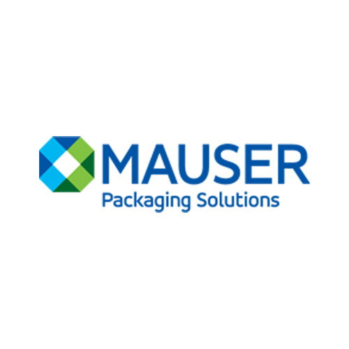 mauser_logo Logo for Mauser