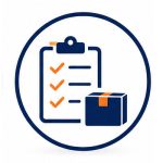 Used Pallet Rack Inventory Management