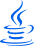 java