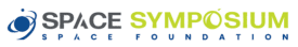 Space Symposium Logo