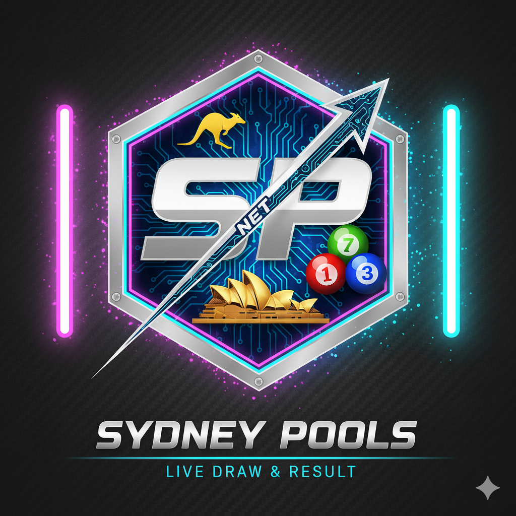 Sydney Pools