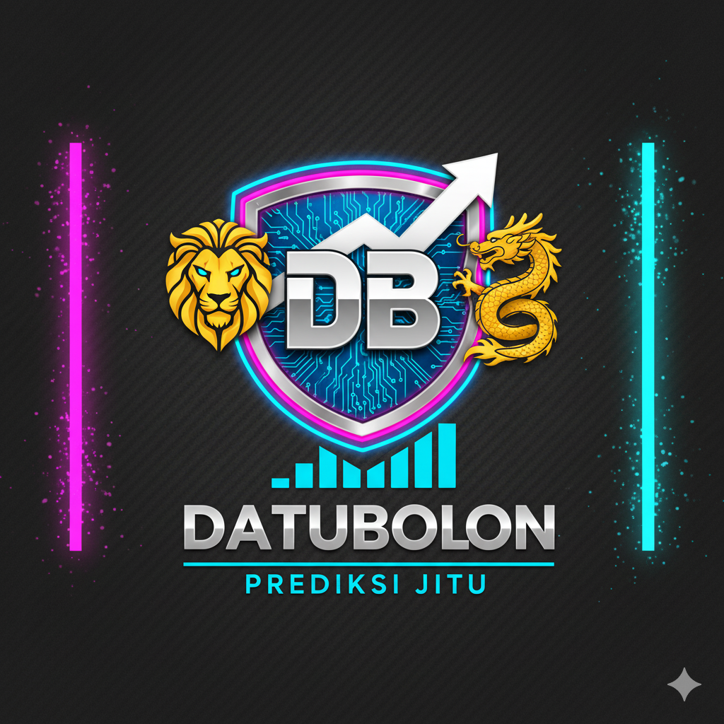 Datubolon 