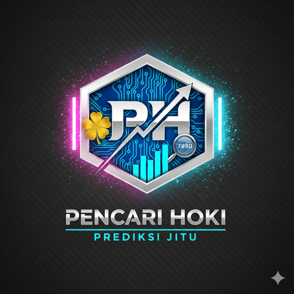 Pencari Hoki