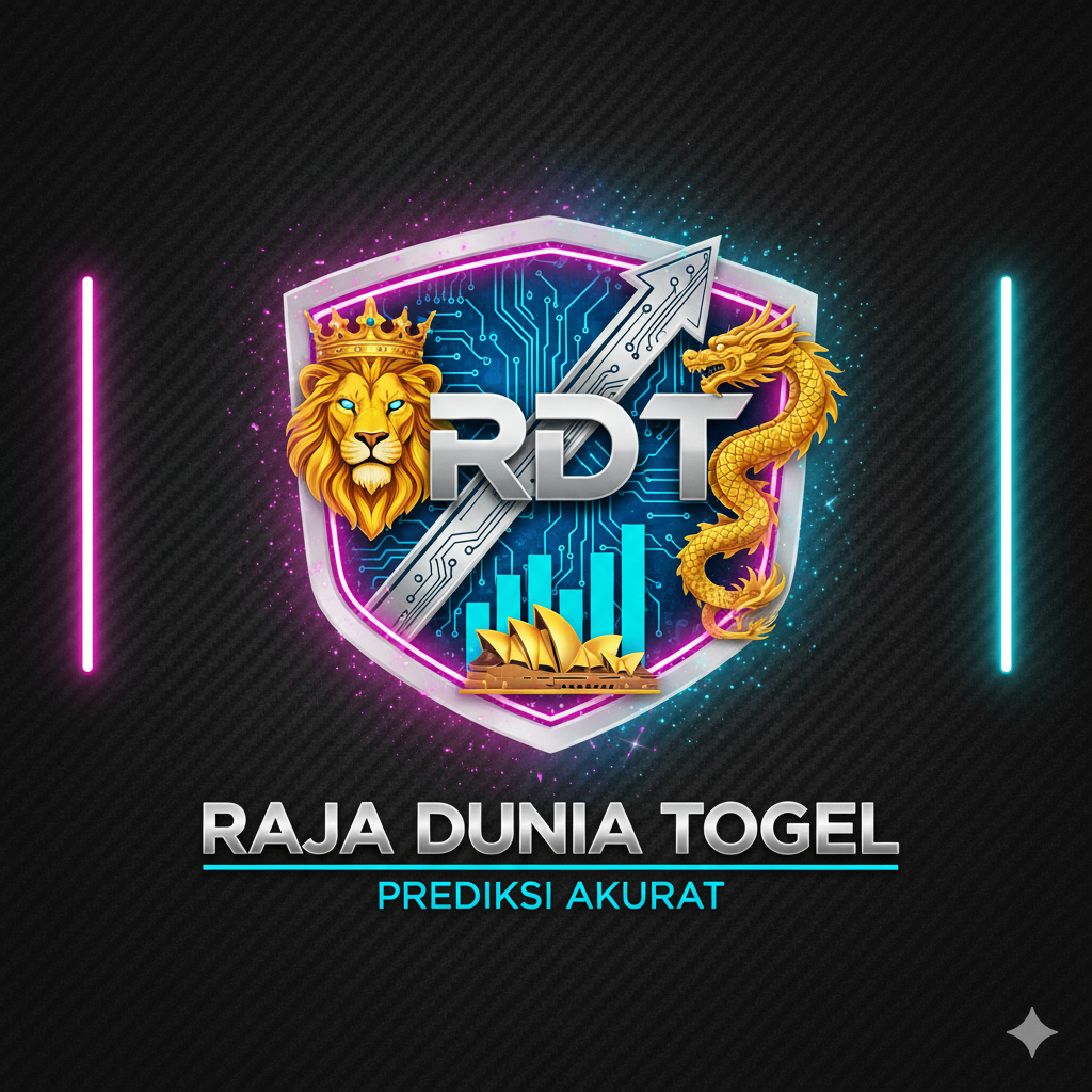 Raja Dunia Togel