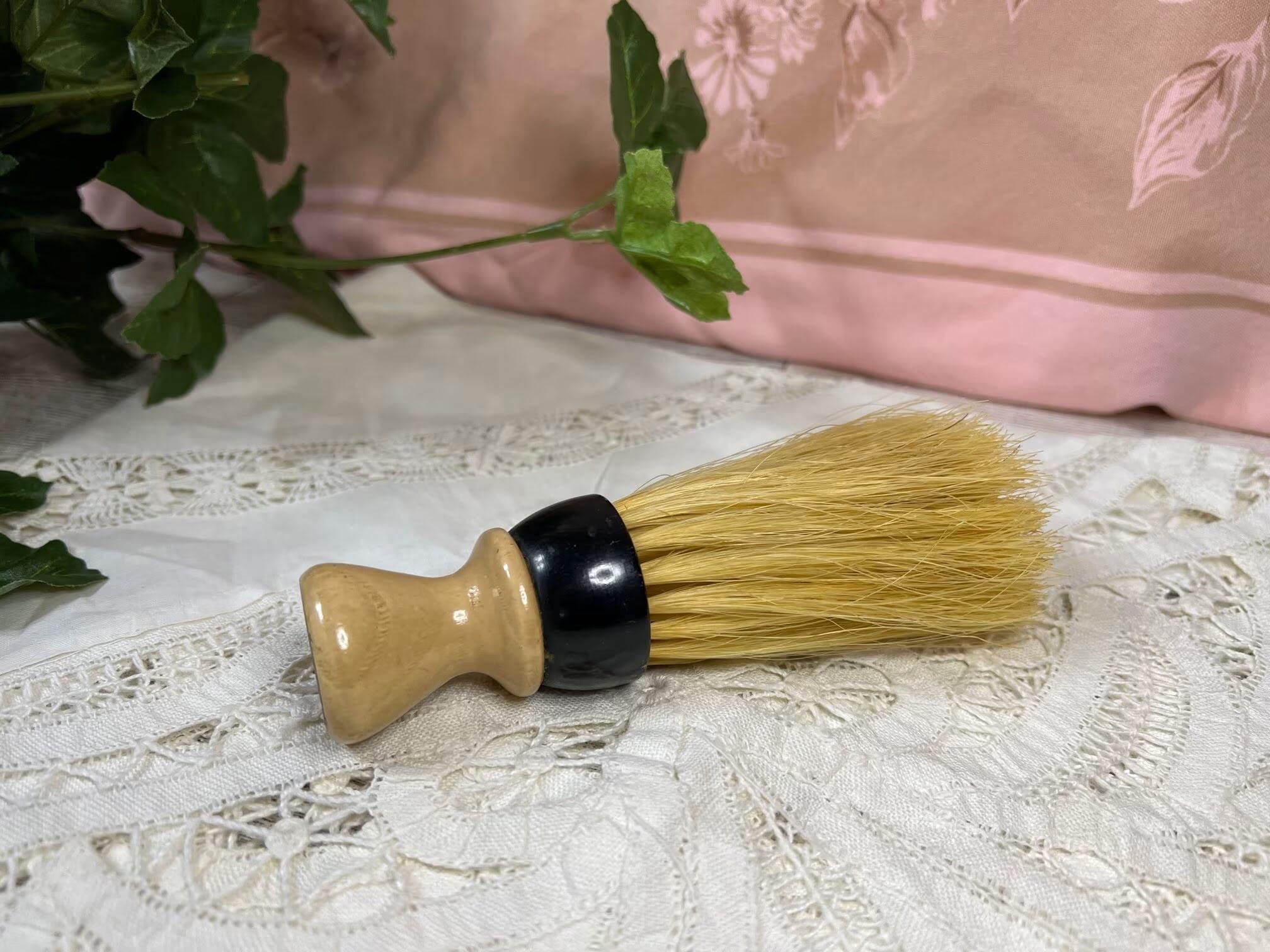 13 Best Neck Duster for 2025