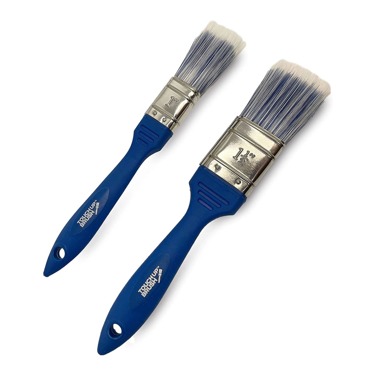 13 Best Touch Up Paint Brushes For 2025