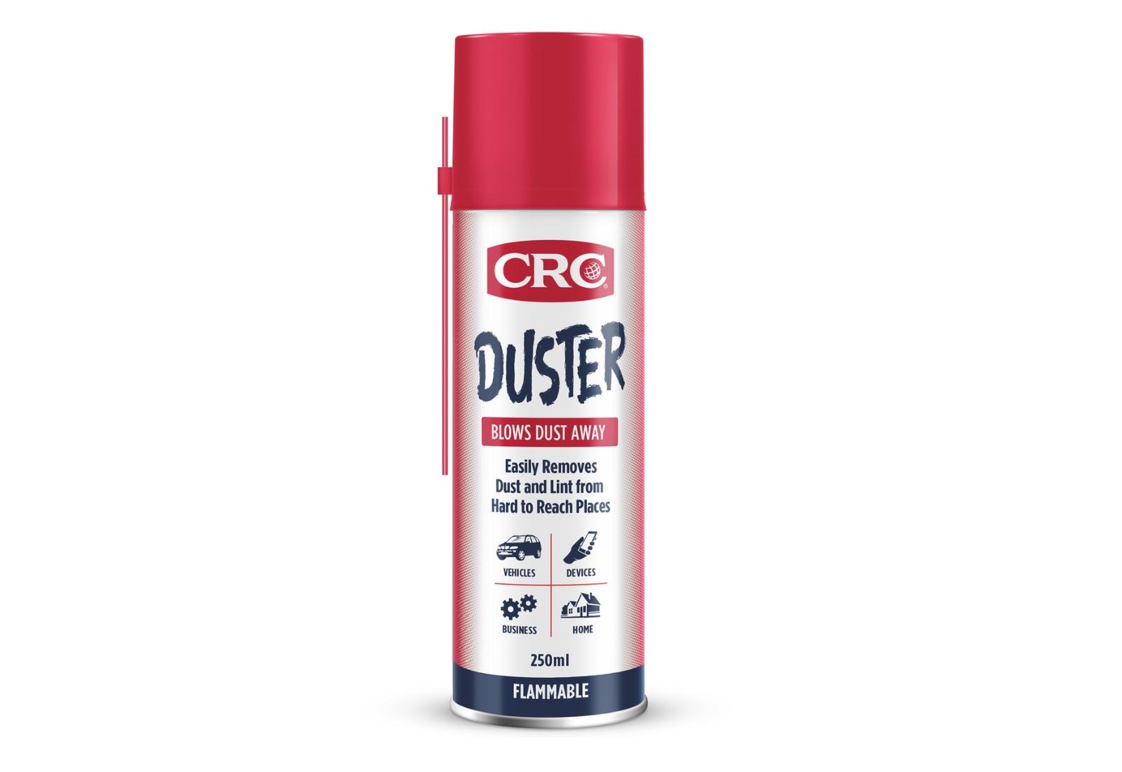 8 Best Duster Can for 2025