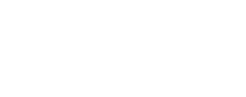 Australian Certified UAV Operators (ACUO)
