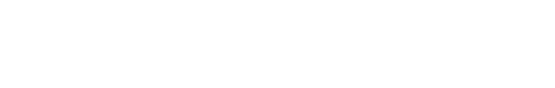 Instant Scripts Logo