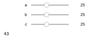 Interactive-Widgets-in-Jupyter-Notebook-using-ipywidgets
