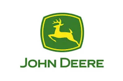 John Deere