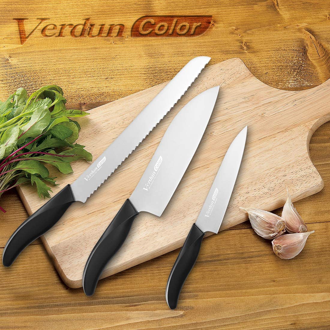 Verdun(ヴェルダン) パンスライサー VCN-07Bの商品画像3
