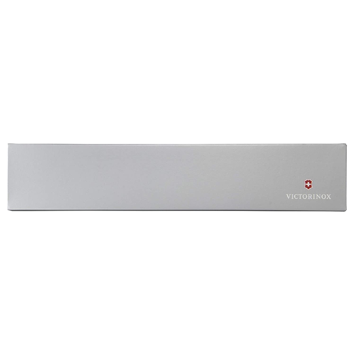 VICTORINOX(ビクトリノックス) プロフェッショナル ブレッドナイフ SP ブラックの商品画像5