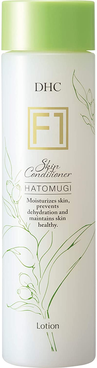 DHC(ディーエイチシー) 薬用スキンコンディショナー ローション