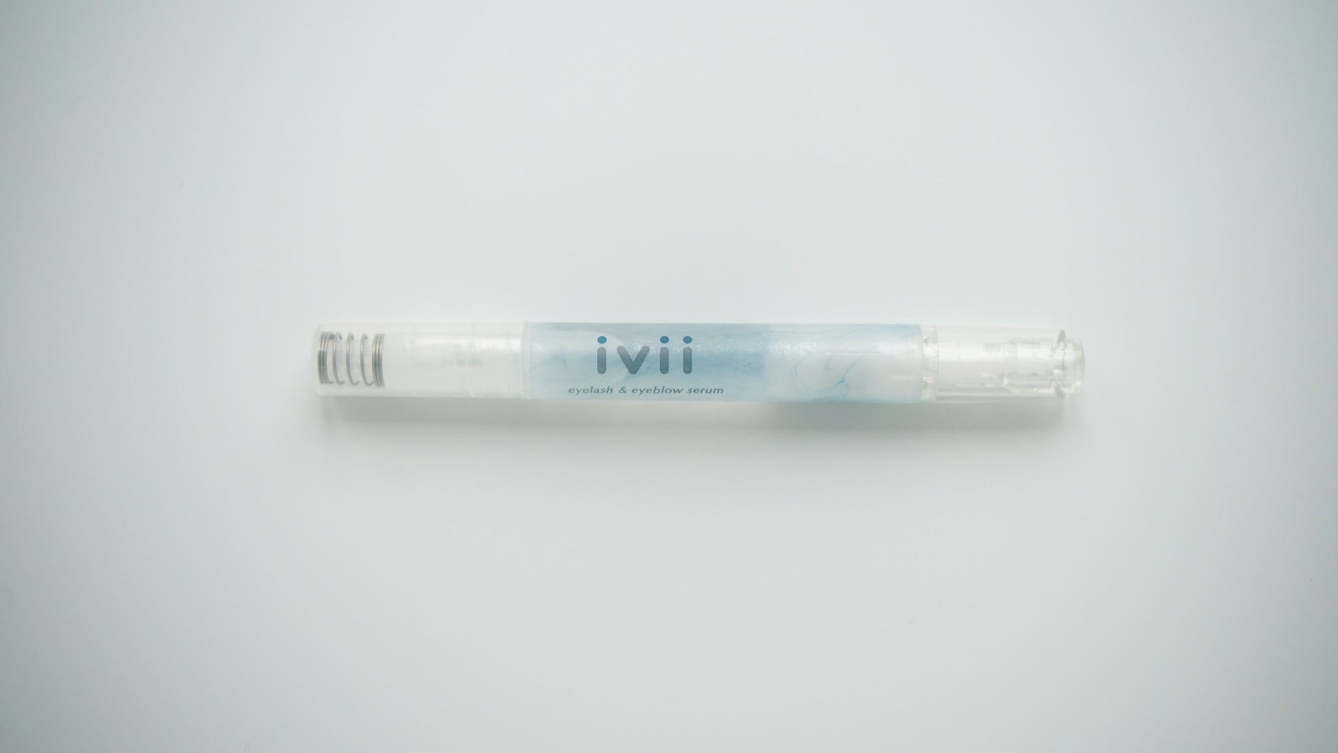 ivii(アイビー) アイラッシュセラム&アイブロウセラムの商品画像2