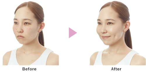 ViTAM(ヴィータム) スキン BB ファンデーションの商品画像4