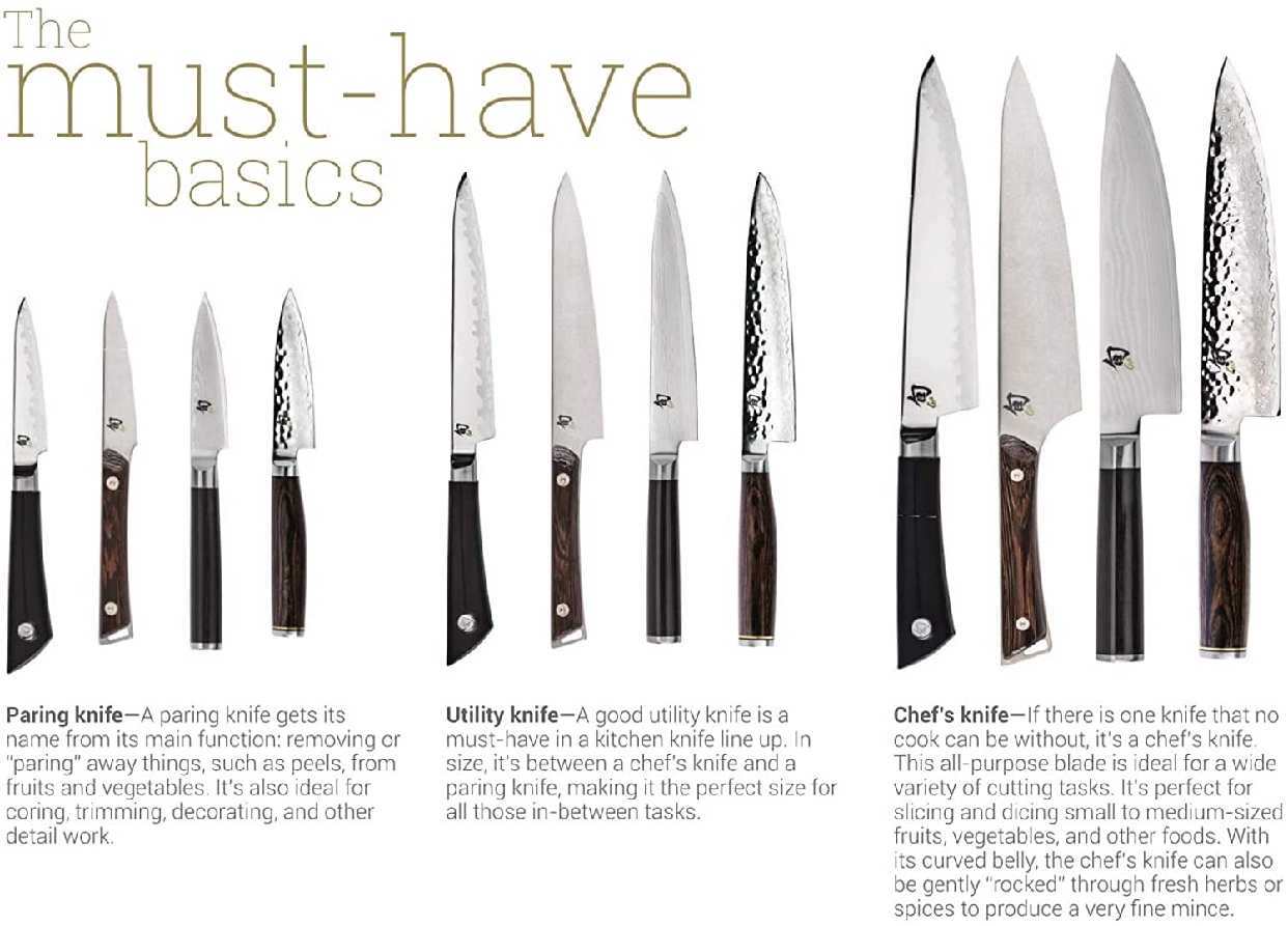 旬(Shun) Bread Knife TDM0705 シルバーの商品画像8