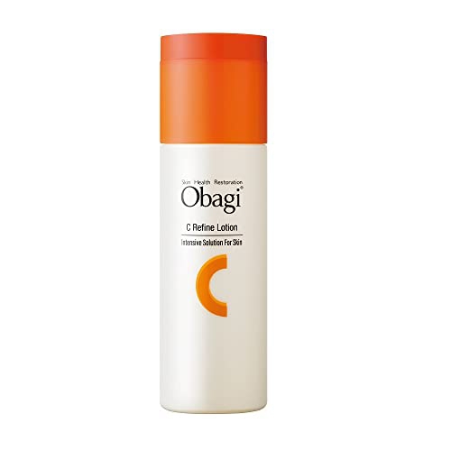 Obagi(オバジ) C リファインローション