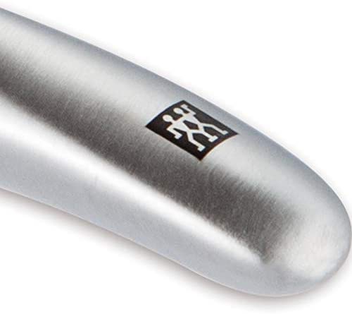 ZWILLING(ツヴィリング) TWIN® Fin II パンナイフ 200mm 30916-201-0 シルバーの商品画像3