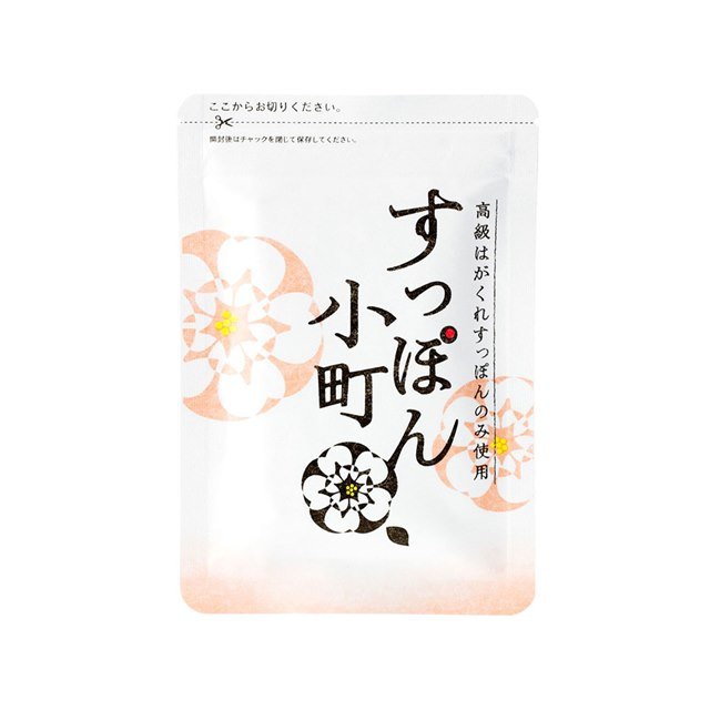 生活総合サービス すっぽん小町