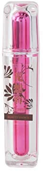 花想容(KASOYOU) BEAUTY ESSENCE