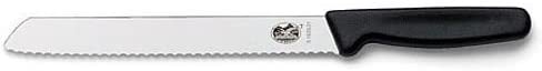 VICTORINOX(ビクトリノックス) スイストラディショナル ブラック 5.1633.21L シルバー