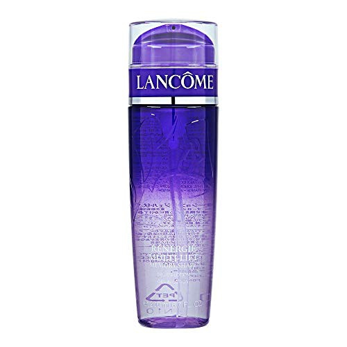 LANCOME(ランコム) レネルジー M メモリーシェイプ ローション