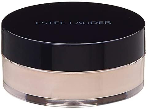 ESTEE LAUDER(エスティローダー) パーフェクティング ルース パウダー