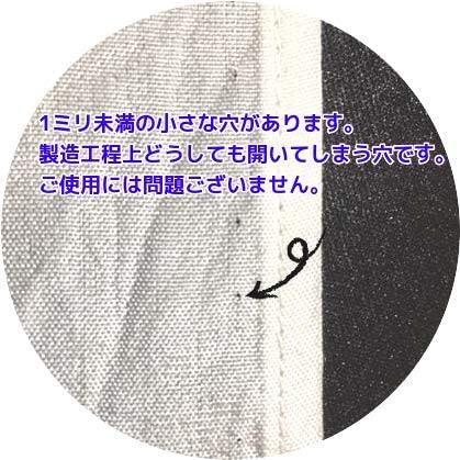 Happy Silk(ハッピーシルク) ボディタオル 絹姫の商品画像6