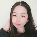 いお / 女性のプロフィール画像