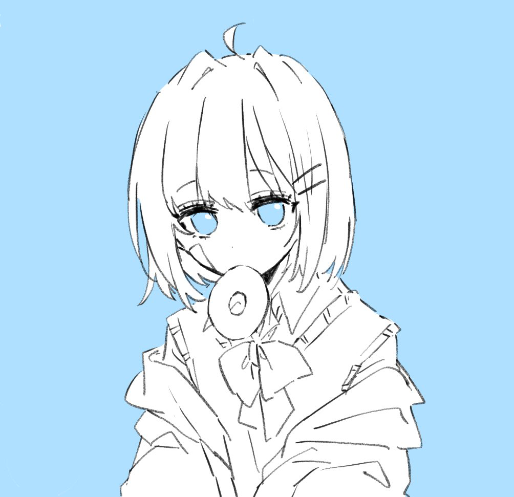 ちょこれーと / 女性のプロフィール画像