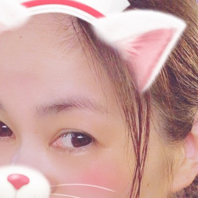 yasut / のプロフィール画像